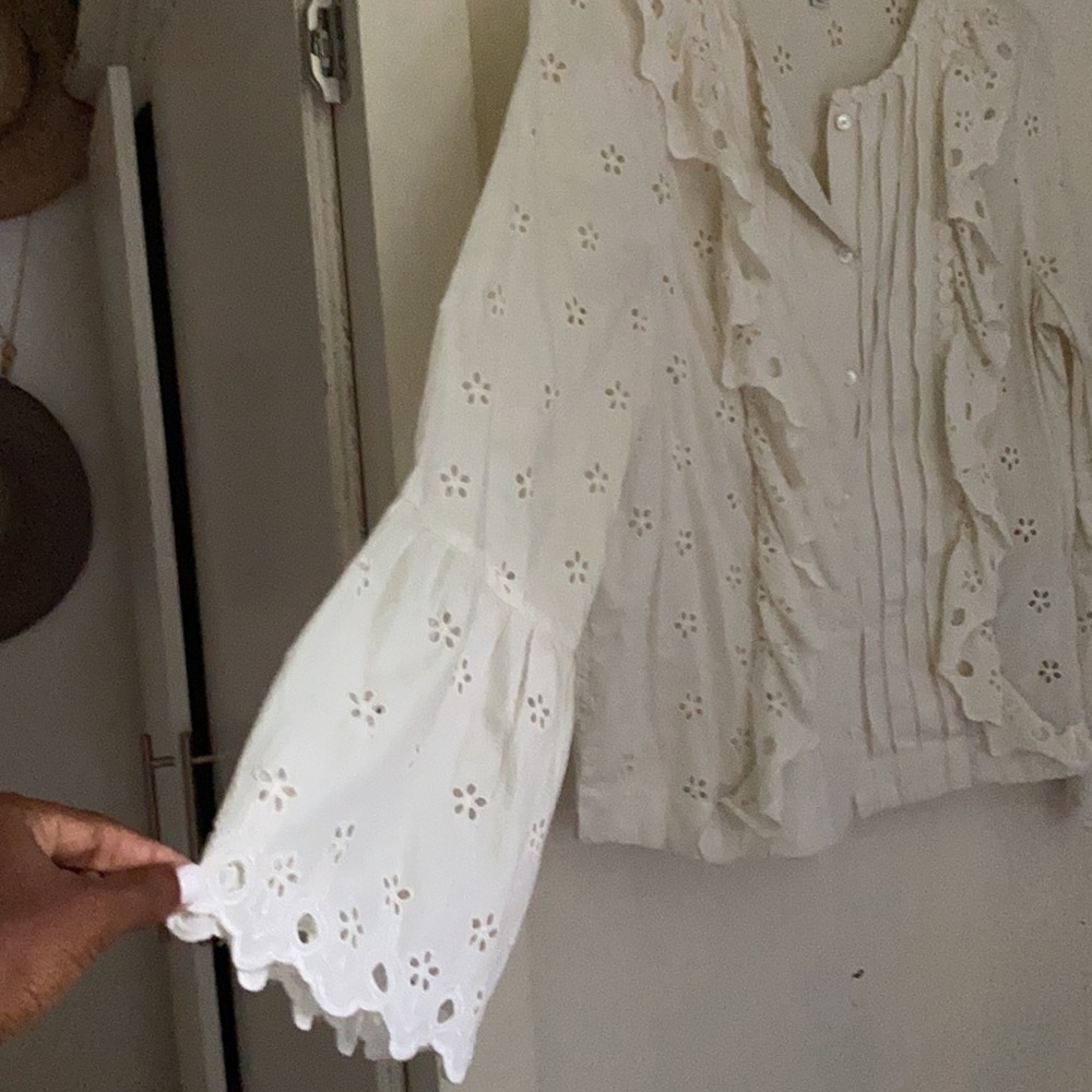 JCrew - Picture 5 of 5